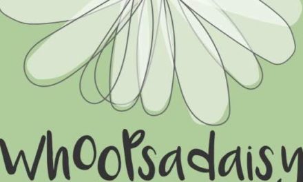 Coffee & Craft – Whoopsadaisy