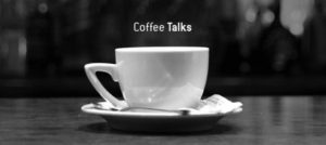 Coffee Talks
