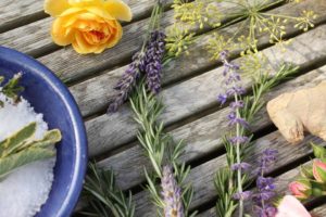 Lovegrove Essentials