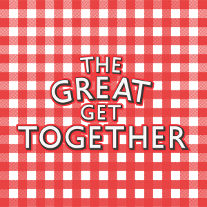 The Great Get Together