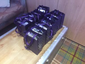 Hawkchurch Resort & Spa