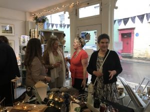 Artemis House Gallery