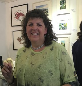 Artemis House Gallery