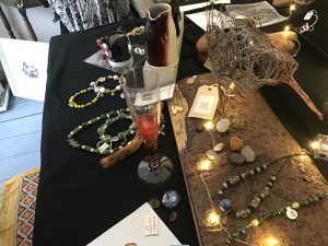 Artemis House Gallery