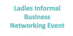LBL Networking