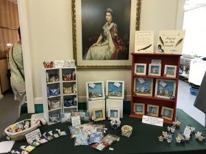 Axminster Country Market