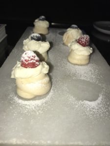 OPH