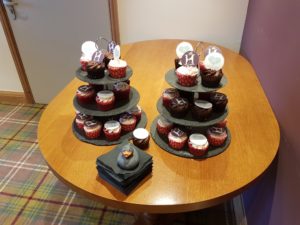 Thinking Better for Success