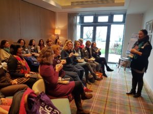 Thinking Better for Success