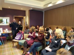 Thinking Better for Success