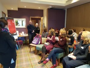 Thinking Better for Success