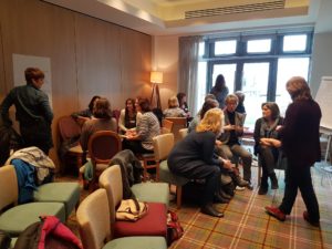 Thinking Better for Success