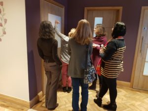 Thinking Better for Success