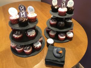 Thinking Better for Success