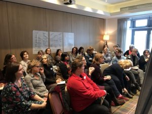 Thinking Better for Success