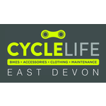 Cyclelife East Devon