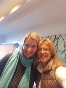 Thinking Better for Success Workshop