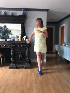 Bridport Networking