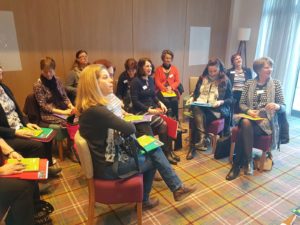 Thinking Better for Success Workshop