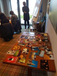 Thinking Better for Success Workshop