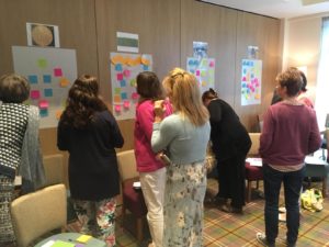 Thinking Better for Success Workshop