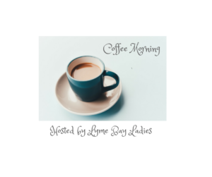 coffee morning
