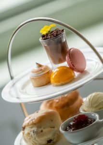 Fairwater Head Hotel