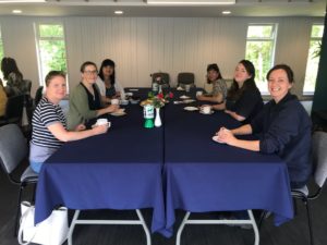 Ferne Animal Sanctuary