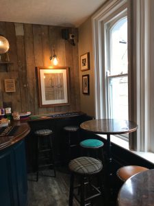 Ship Inn