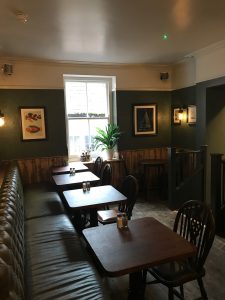 Ship Inn