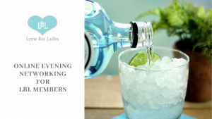Evening Networking