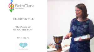 Music Therapy
