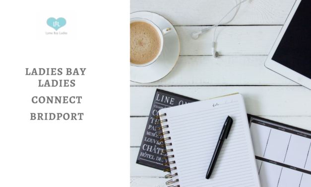 LBL Connect Bridport – Sep24