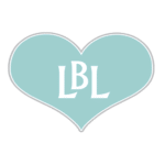 lbl logo