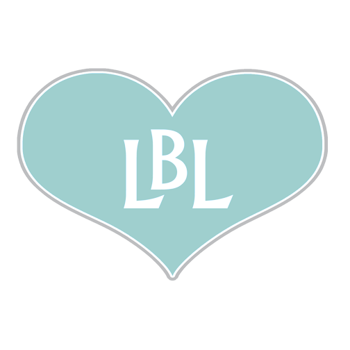 lbl logo
