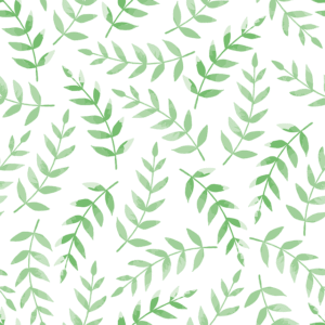 leaf pattern