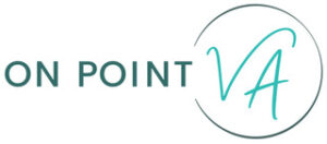 On Point VA