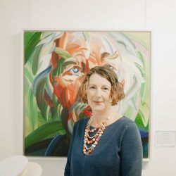 LulaStudio-LBL25-110