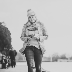 Screenshot 2025-12-15 at 11.31.52